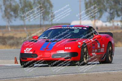 media/Oct-14-2023-CalClub SCCA (Sat) [[0628d965ec]]/Group 2/Qualifying/